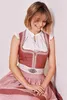 KRÜGER Minidirndl 417567-050 Produktbild-Vorschau 11
