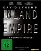 Inland Empire Podgląd zdjęcia produktu 1