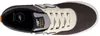 New Balance NM306TRZ Grey 42,5 Produktbild-Vorschau 3