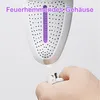 Elektrischer Schuhtrockner, Stiefeltrockner, Produktbild-Vorschau 3
