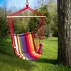 Gartenhängematte, Schaukelstuhl, brasilianischer Produktbild-Vorschau 2