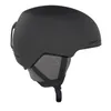 Casque de ski Oakley MOD1 Mips Blackout S (51-55 cm) Voir les images du produit 9