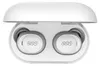 QCY - T17 - Bianco - Cuffie Anteprima dell’immagine prodotto 6