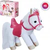 Zapf Baby Annabell Little Sweet Pony Produktbild-Vorschau 13