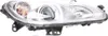Reflektor Smart Fortwo H7/H7/Py21W/W5W Pr Podgląd zdjęcia produktu 11