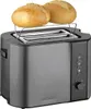 SEVERIN Automatik-Toaster AT 9573 Produktbild-Vorschau 1