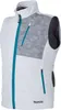 Makita Akku-Klimaweste BL1850B inkl. Akku, Gr. M mehrfarbig Produktbild-Vorschau 1