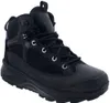 Joya Damen Outdoorschuhe MONTANA BOOT PTX BLACK II schwarz Produktbild-Vorschau 11