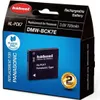 Panasonic DMW-BCK7 Ioni di Litio 680 mAh Anteprima dell’immagine prodotto 9