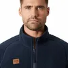 Helly Hansen Heritage Pile Overall Blau XL Mann Blau XL Produktbild-Vorschau 5