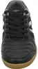 Sportschuh Indoor MK3226-BLKGY Produktbild-Vorschau 7