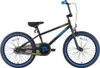 BIKESTAR Kinder Fahrrad ab 6 Jahre | 20 Zoll BMX Kinderrad Produktbild-Vorschau 3