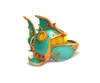 Skylanders Superchargers Racing Pack Produktbild-Vorschau 3
