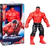 Hasbro F92995L0, 356 g Produktbild-Vorschau 2