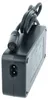 vhbw Ladegerät kompatibel mit Yamaha X0S-8212A-20, X0S101, Produktbild-Vorschau 9