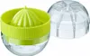 Exprimidor de limones y limas Westmark "Fresh & Fruity", Vista previa de la imagen del producto 11