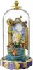 Pantasy Le Petit Prince Starry Gate, Sammelstatue, Buch Produktbild-Vorschau 1