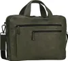 LEONHARD HEYDEN mallette sac d'ordinateur portable pour Voir les images du produit 1