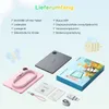 DOOGEE U11Kids 11" Tablet, Android 16,Gemini AI, Produktbild-Vorschau 9