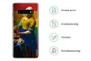 MuchoWow® Handyhülle Schutzhülle Hülle für Samsung Galaxy Produktbild-Vorschau 7