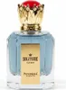 Solitude for Man Eau de Parfum 100ml Anteprima dell’immagine prodotto 2