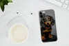MuchoWow® Handyhülle Schutzhülle Hülle für iPhone 13 Pro Produktbild-Vorschau 6
