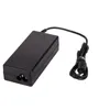 Akyga AK-ND-02, Laptop, Wewnętrzna, 100 - 250 V, 50 +/- 5 Podgląd zdjęcia produktu 7