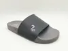 Damen Badeschuhe vegan aus recyceltem Gummi und PET Produktbild-Vorschau 2