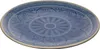 BUTLERS Teller SUMATRA 6er-Set Produktbild-Vorschau 2