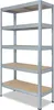 shelfplaza PRO 180x75x50 cm regał do dużych obciążeń w Podgląd zdjęcia produktu 6