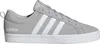 Adidas Sneakers HP6006 in Grey color size 42 Voir les images du produit 6