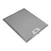 ELECTROLUX - Metallfilter - 50248271004 Voir les images du produit 3
