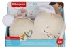 Fisher-Price HXG97, Królik zabawka, 0 lat(a), Brzmienie, Podgląd zdjęcia produktu 4