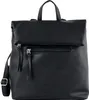 Tom Tailor TINNA, Rucksack L, schwarz Produktbild-Vorschau 15