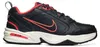Nike Air Monarch IV Herren Schuhe Sneaker Turnschuhe Produktbild-Vorschau 8