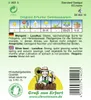 Mangold Lucullus | Mangoldsamen von N.L. Chrestensen Produktbild-Vorschau 2