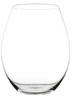 Riedel Stemless Weinglas Wine Friendly 4er-Set, Tumbler, Produktbild-Vorschau 5