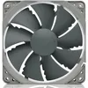 Noctua NF-P12 redux 900, Ventilator, 12 cm, 900 RPM, 63,4 Produktbild-Vorschau 8