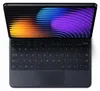 Xiaomi Pad 7 / 7 Pro Focus Keyboard (US English) Produktbild-Vorschau 12