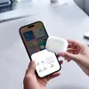 Apple Airpod 3 Ladecase Ersatz, nur Airpod 3 Ladecase Produktbild-Vorschau 6