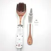 Rowenta Hair Therapist szczotka do włosów, naprawia i Podgląd zdjęcia produktu 9