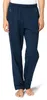Schneider Sportswear - Pantalon de sport et de loisirs pour Voir les images du produit 6