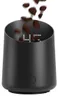 Subminimal Subscale Digital Coffee Dosing Cup Anteprima dell’immagine prodotto 1