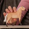 Horse Club Fjord kůň valach Náhled obrázku produktu 2