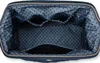 Pip Studio Kulturbeutel Cosmetic Purse Velvet Quilted Days Produktbild-Vorschau 3