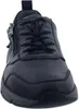 Waldläufer Herren Schnürschuh schwarz Größe EUR 41,5 Produktbild-Vorschau 12
