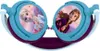 LEXIBOOK HP010FZ Disney Eiskönigin, Farbe:Eisblau Produktbild-Vorschau 4