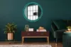 Spiegel - Mirror zum Wandspiegel Schlafzimmer – Produktbild-Vorschau 3