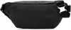 SURI FREY Gürteltasche Suri Sports Marry Belt Bag Black Produktbild-Vorschau 23