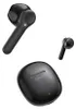 Écouteurs Bluetooth® "Action One", True Wireless, Earbuds, Voir les images du produit 9